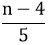 Maths-Binomial Theorem and Mathematical lnduction-12429.png